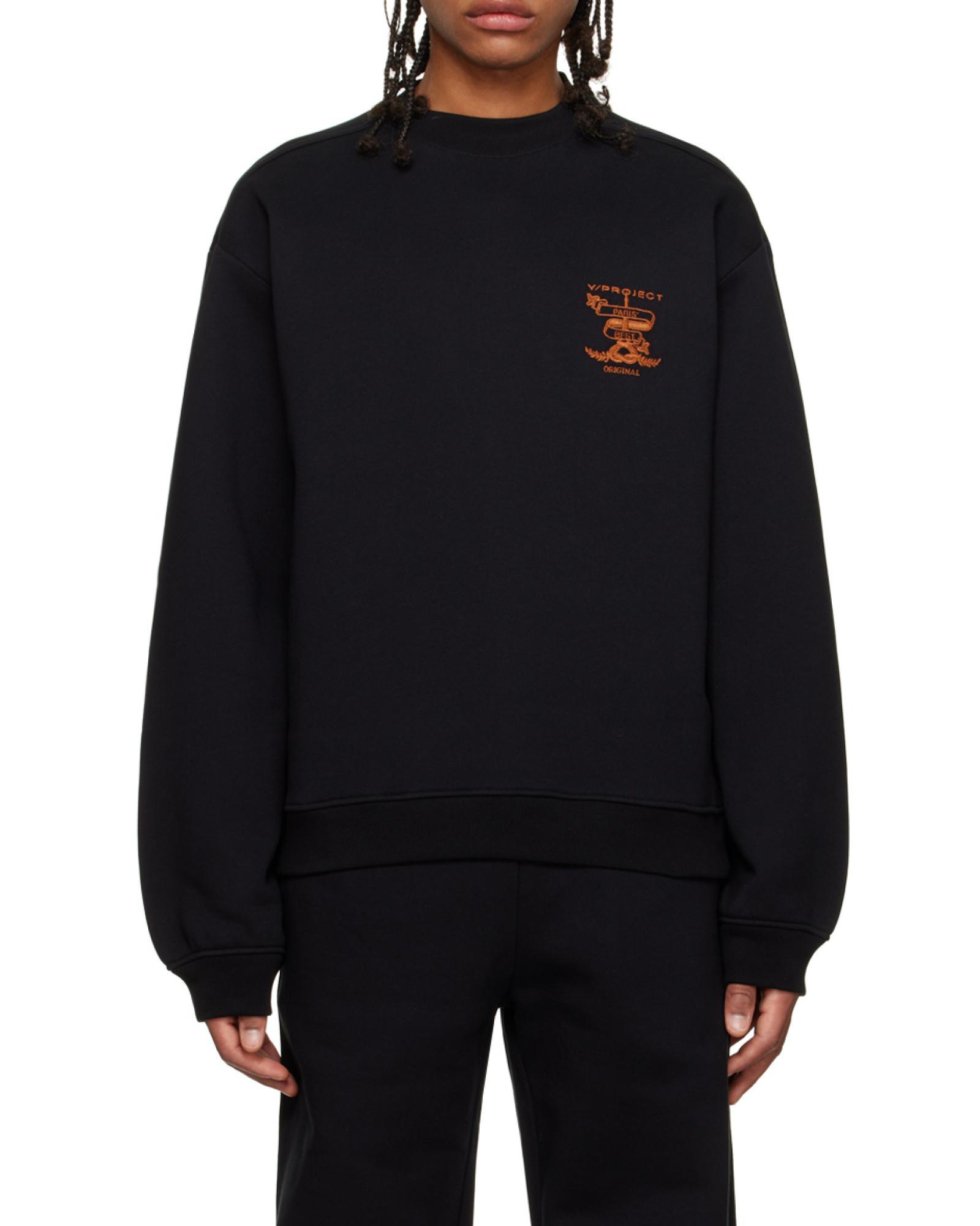 Y. Project Sweatshirts for Men | Online Sale up to 72% off