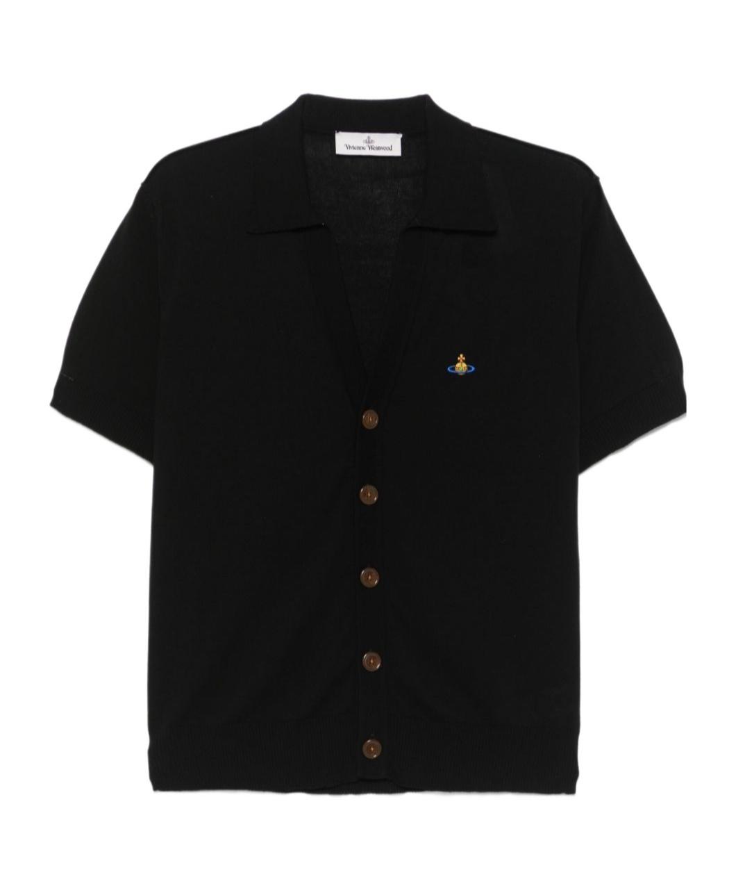 Vivienne Westwood Casual shirts and button-up shirts for Men