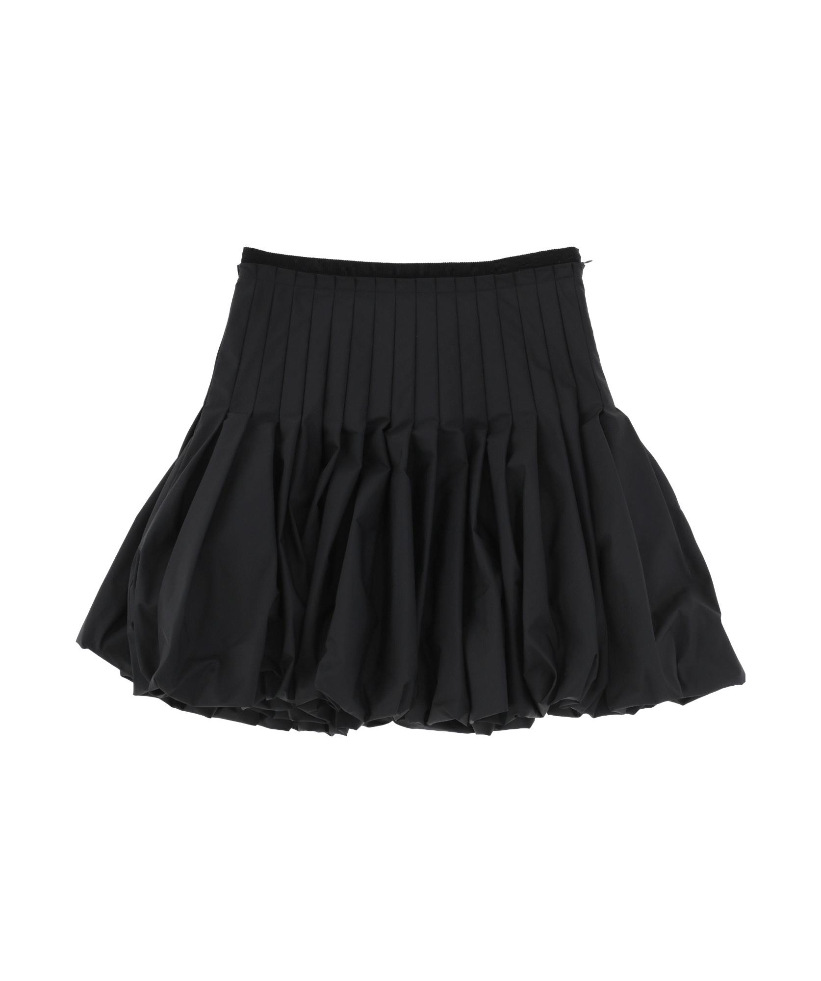 Dior Skirts for Women | Online Sale up to 66% off | Lyst