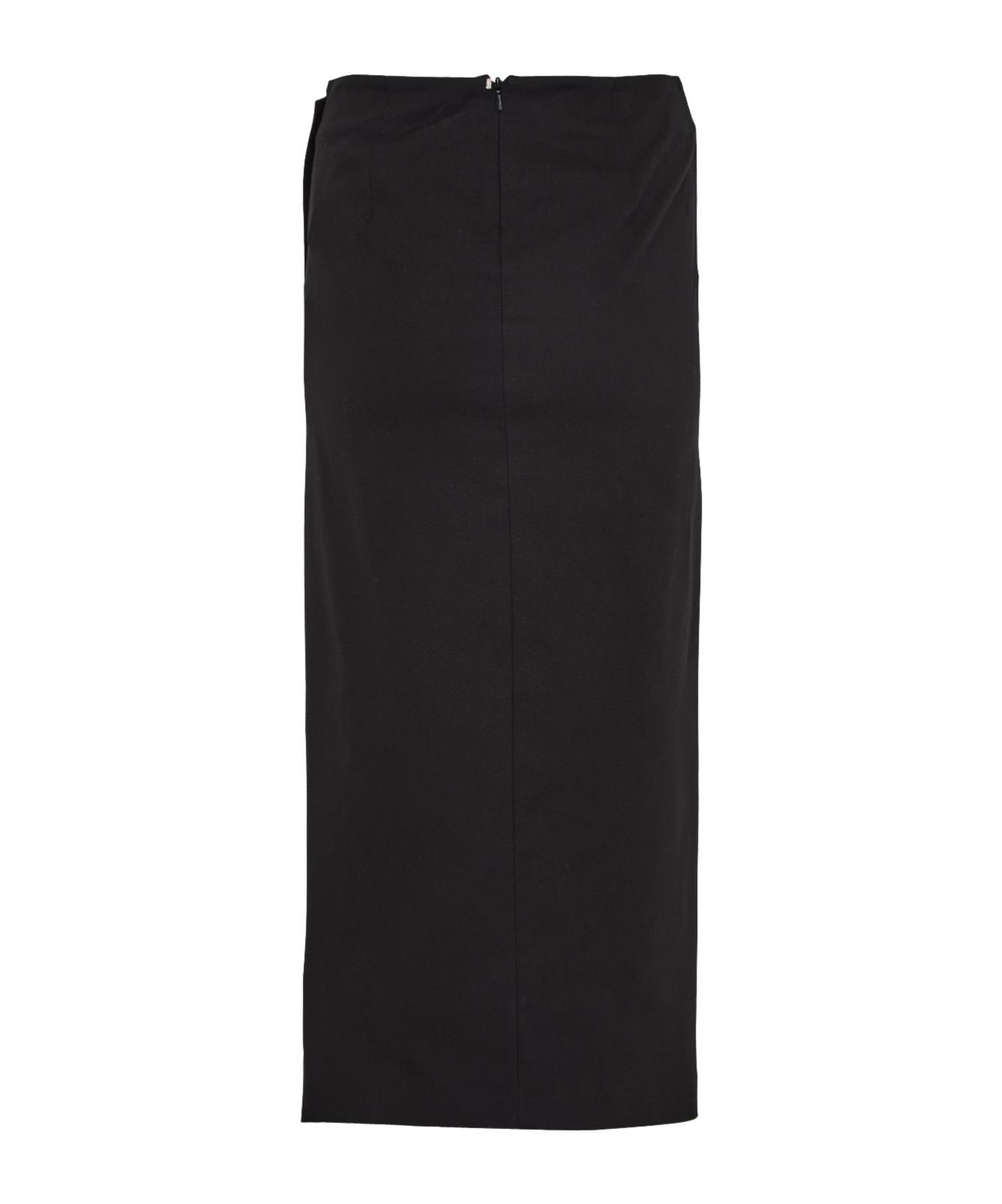 Sportmax Maxi skirts for Women | Online Sale up to 80% off