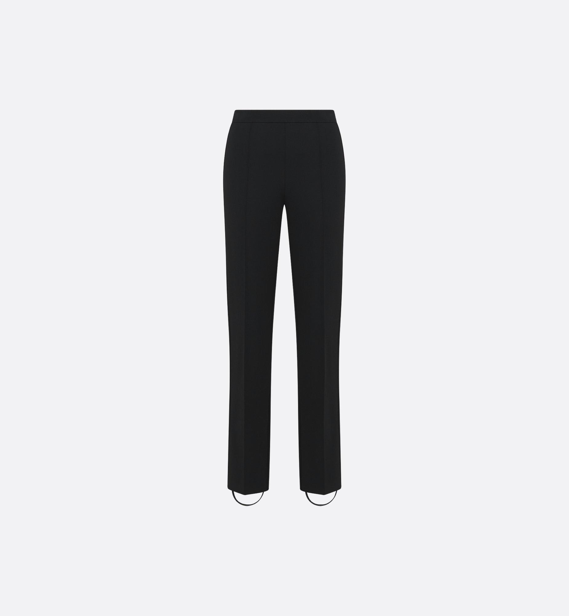 Dior Pants for Women | Online Sale up to 71% off | Lyst
