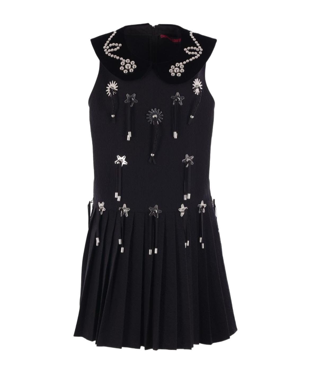 Chopova Lowena Dresses for Women | Online Sale up to 65% off