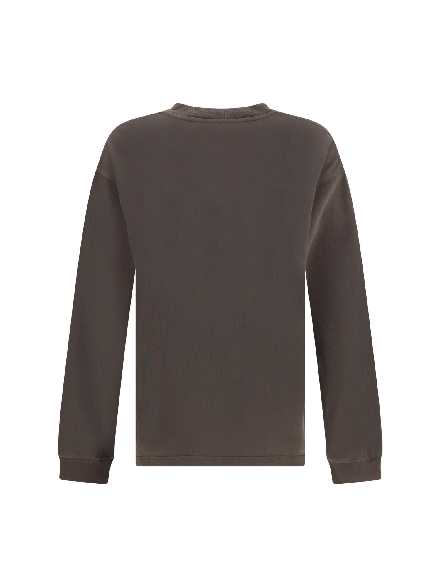 Dolce & Gabbana Long-sleeve t-shirts for Men | Online Sale Dolce & Gabbana Long-sleeve t-shirts for Men | Online Sale