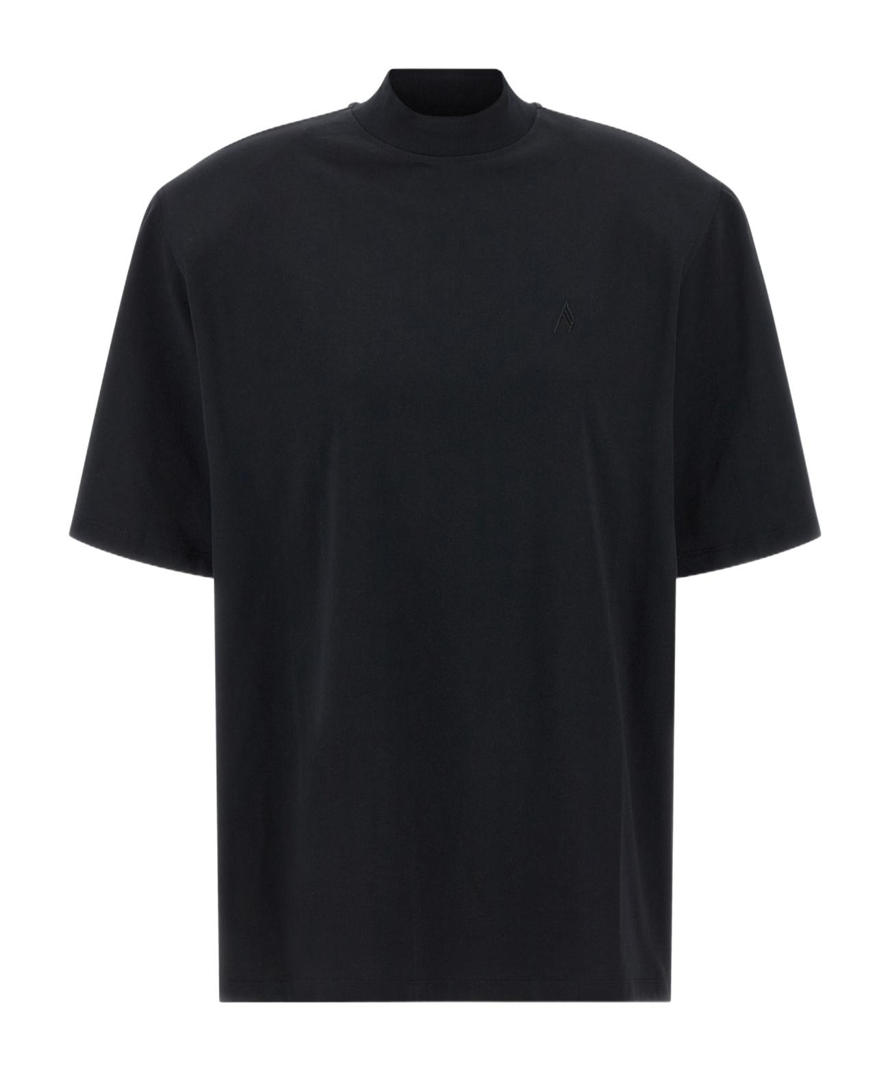 The Attico T-shirts for Women | Online Sale up to 78% off | Lyst