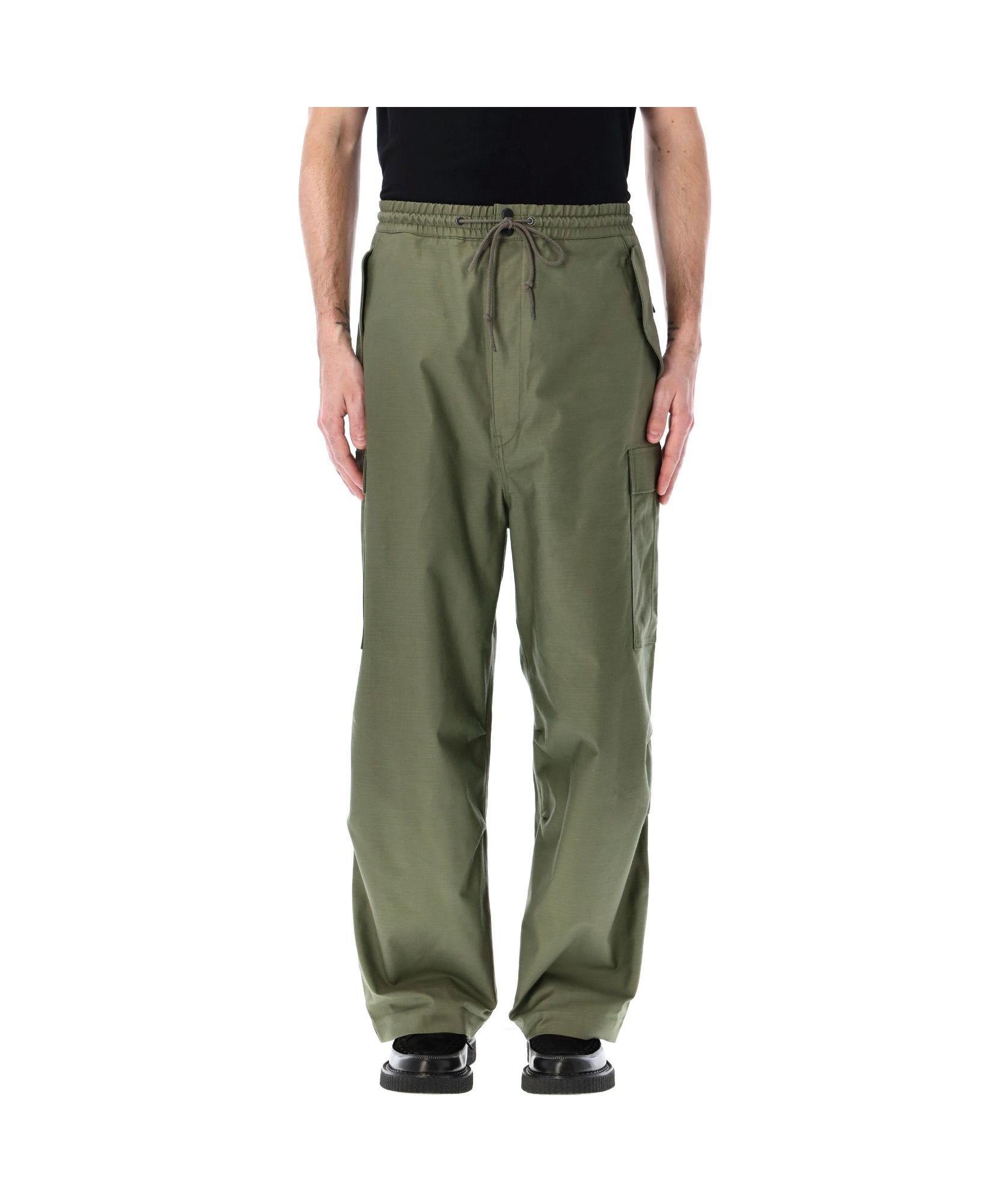 Junya Watanabe Pants for Men | Online Sale up to 70% off | Lyst Junya Watanabe Pants for Men | Online Sale up to 70% off | Lyst