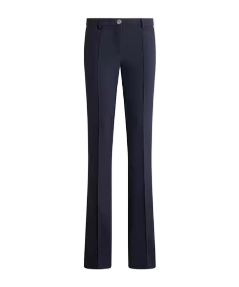 Etro Pants for Women | Online Sale up to 45% off | Lyst