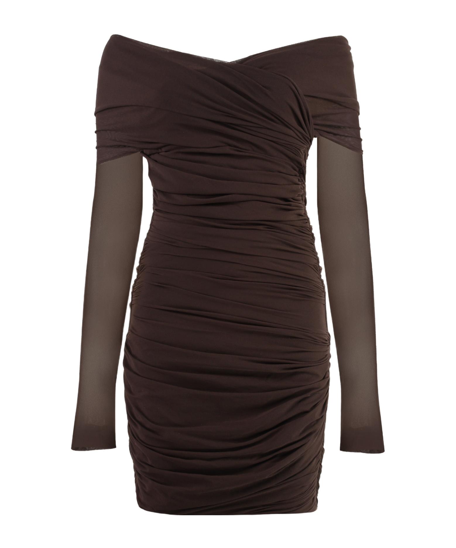 Philosophy Di Lorenzo Serafini Dresses for Women | Online