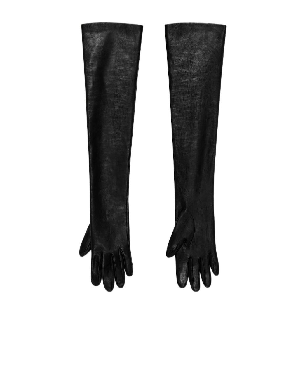 Givenchy Gloves for Women | Online Sale up to 53% off | Lyst