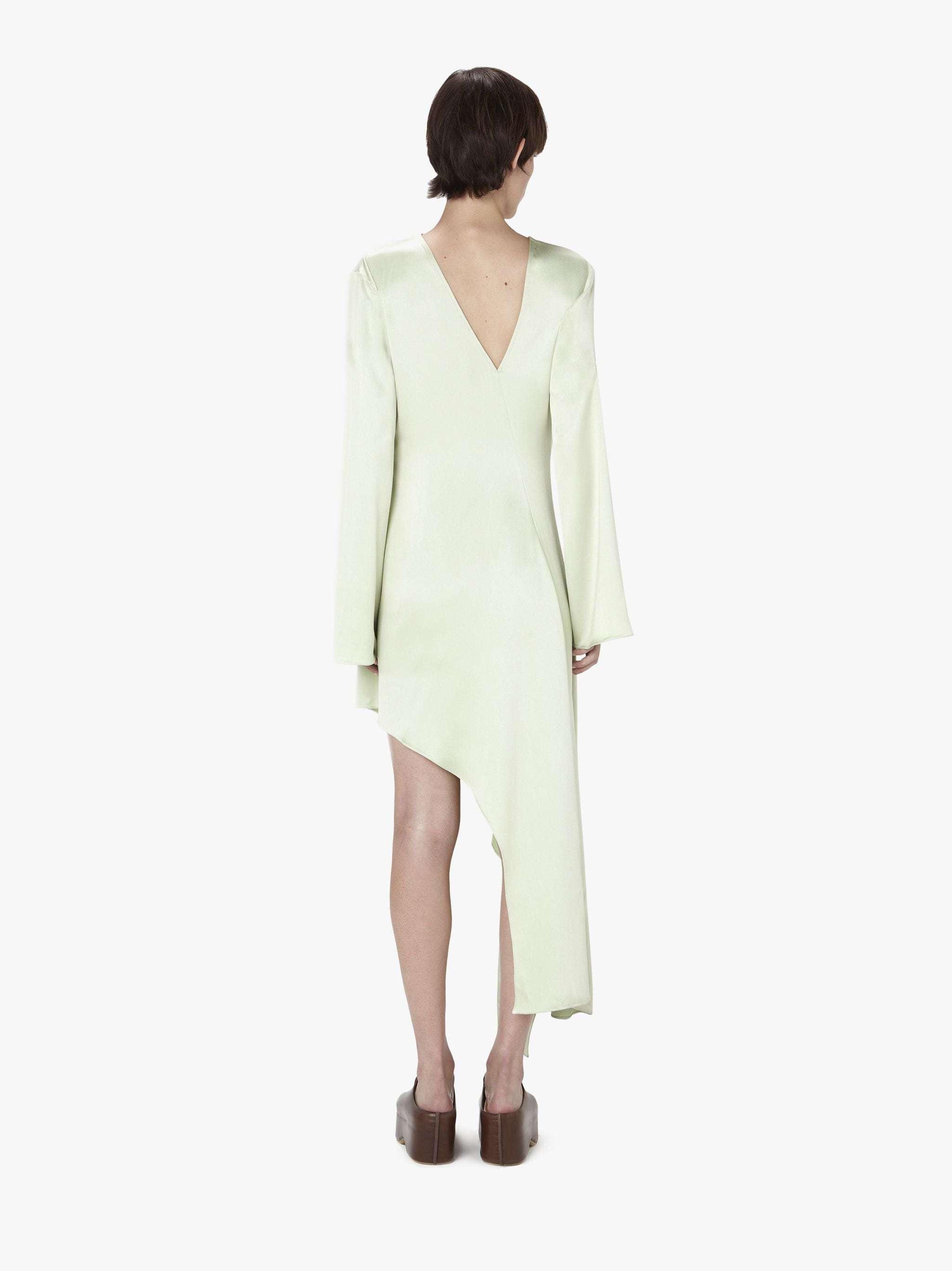 JW Anderson Dresses for Women | Online Sale up to 43% off | Lyst  