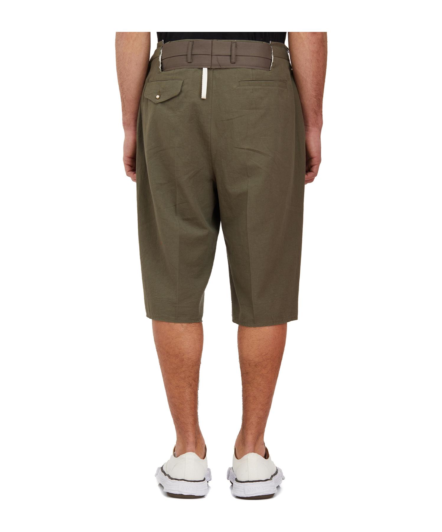 Magliano Shorts for Men | Online Sale up to 60% off | Lyst