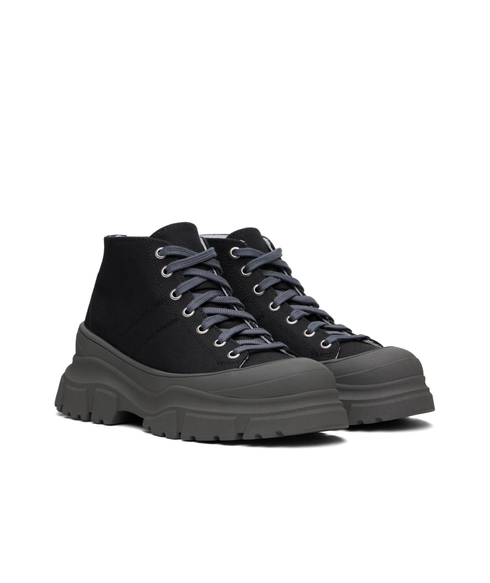 Sofie D'Hoore Shoes for Women | Online Sale up to 75% off | Lyst