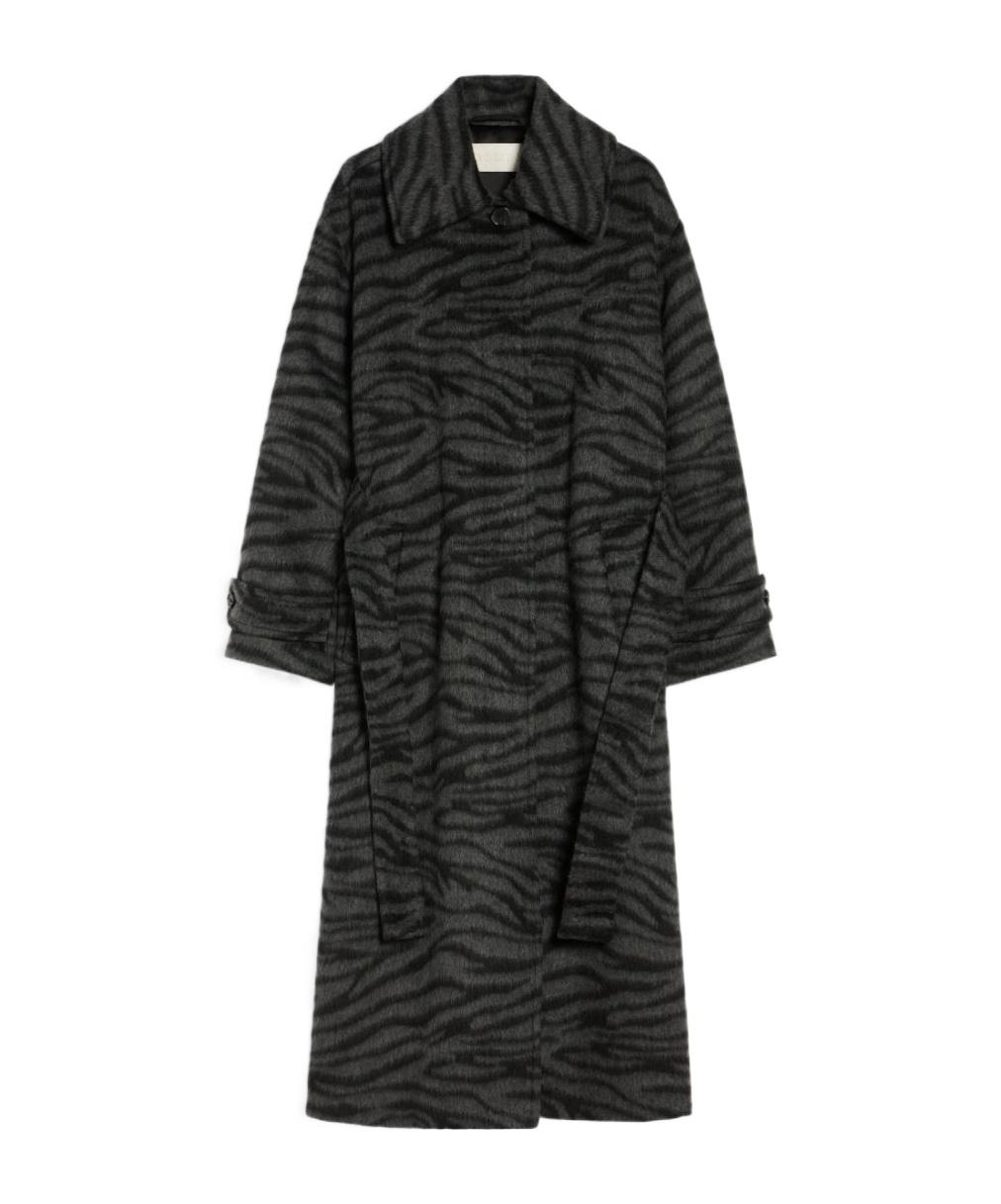 iBlues Long coats and winter coats for Women | Online Sale