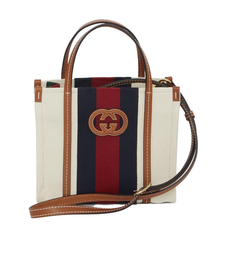 Designer Gucci Totem Bags for Women Up to 33 off Lyst