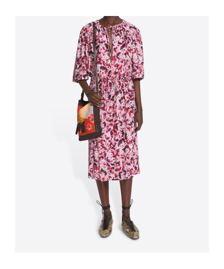 Dries Van Noten Dresses for Women | Online Sale up to 59