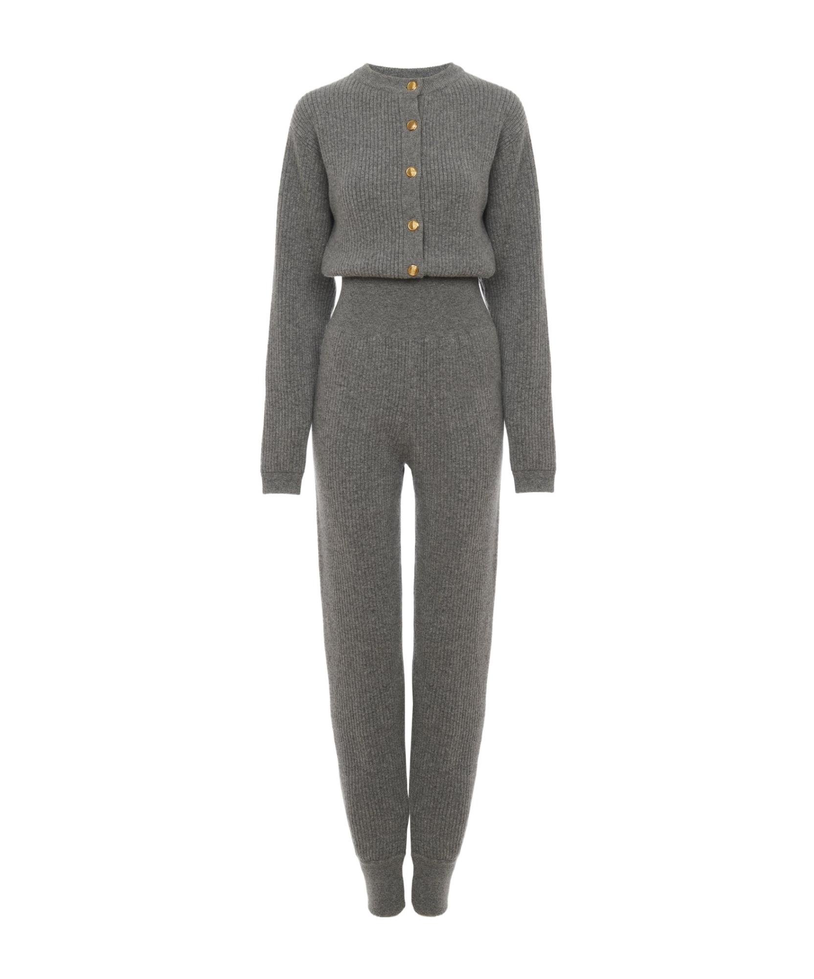 Chloé Jumpsuits and rompers for Women | Online Sale up to 72 Chloé Jumpsuits and rompers for Women | Online Sale up to 72