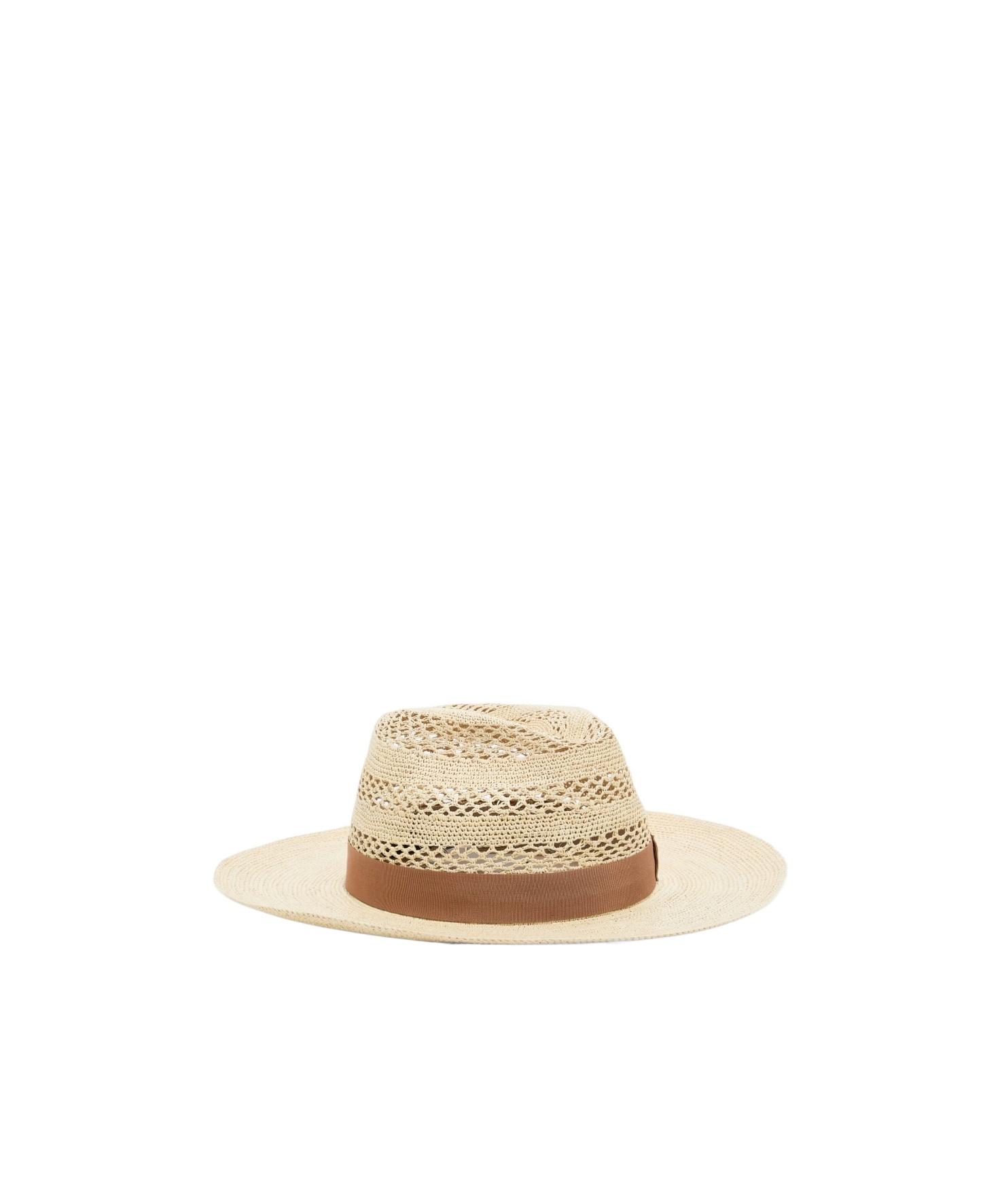Giorgio Armani Hats for Men | Online Sale up to 78% off | Lyst display picture 2