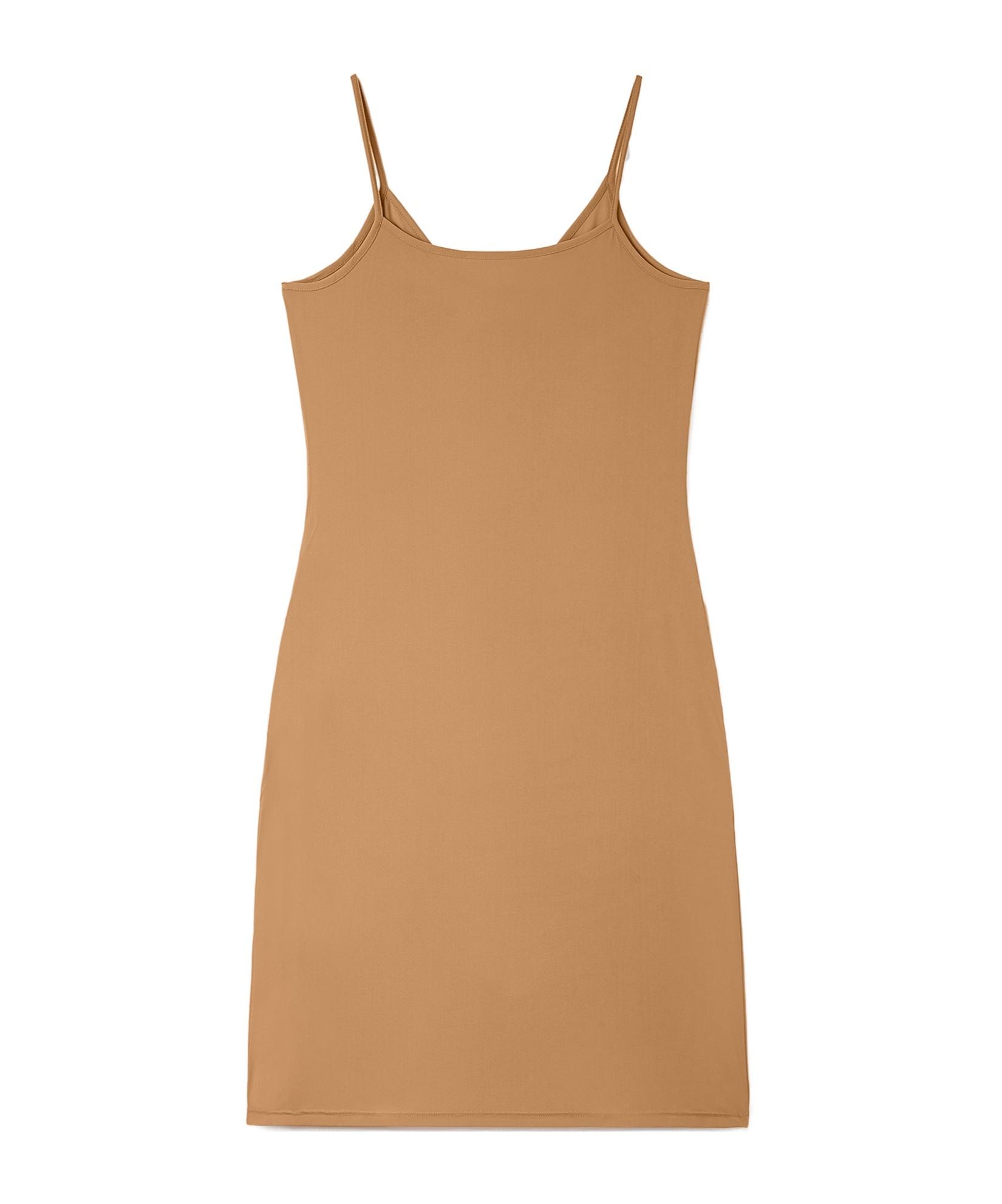 Jil Sander Mini and short dresses for Women | Online Sale up