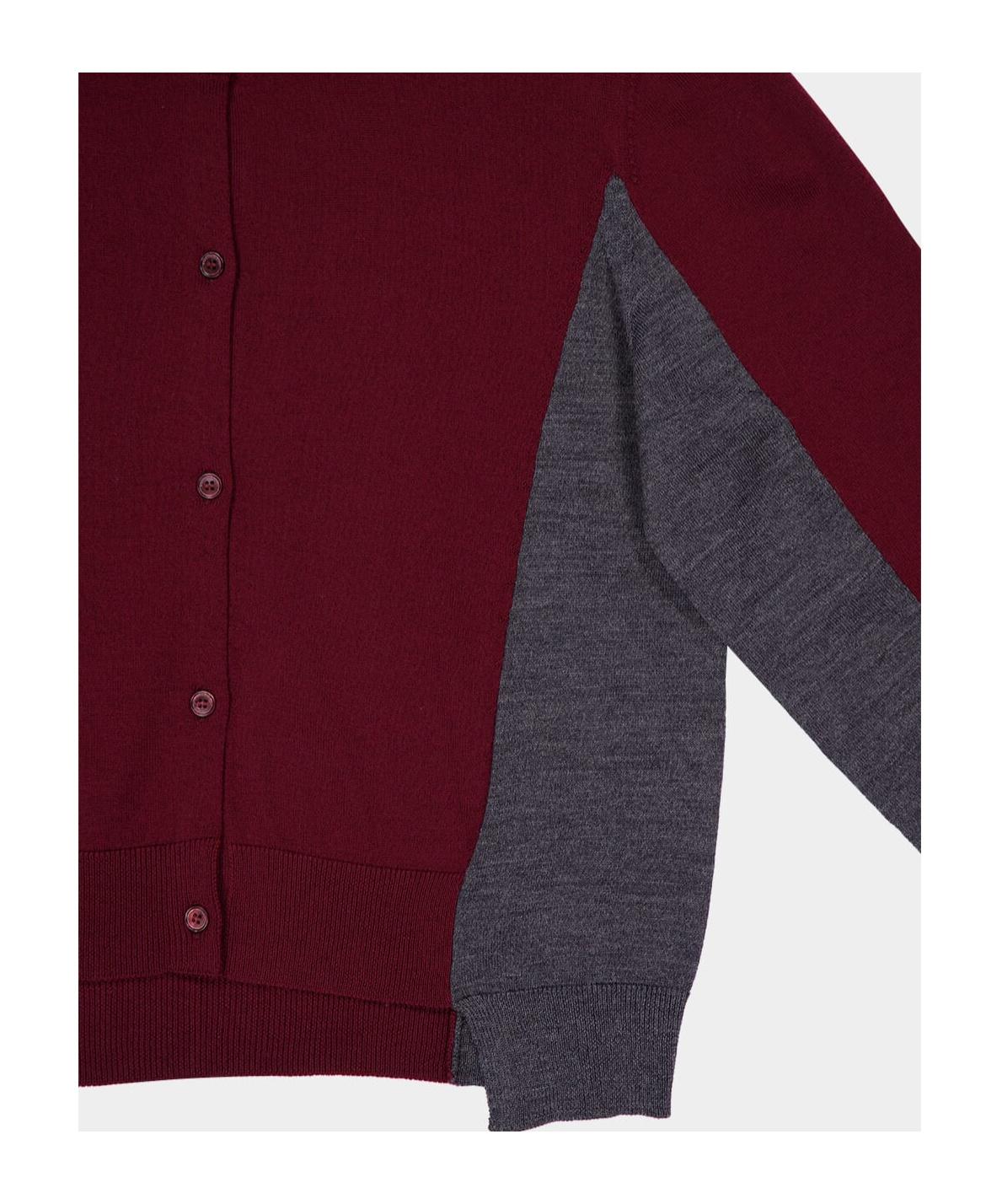 Stella McCartney Cardigans for Women | Online Sale up to 85