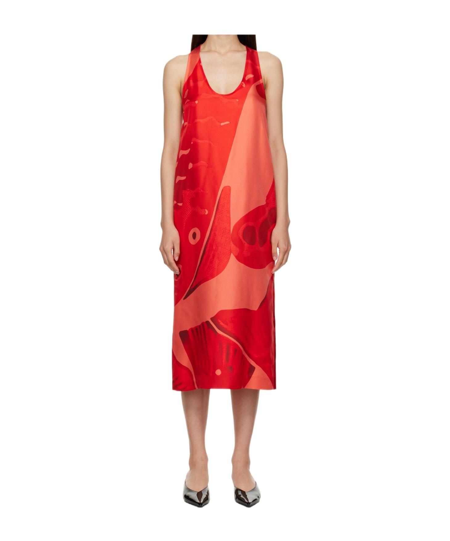 formal silk maxi dress Astlee Yellow Satin Formal Maxi Dress - US 2