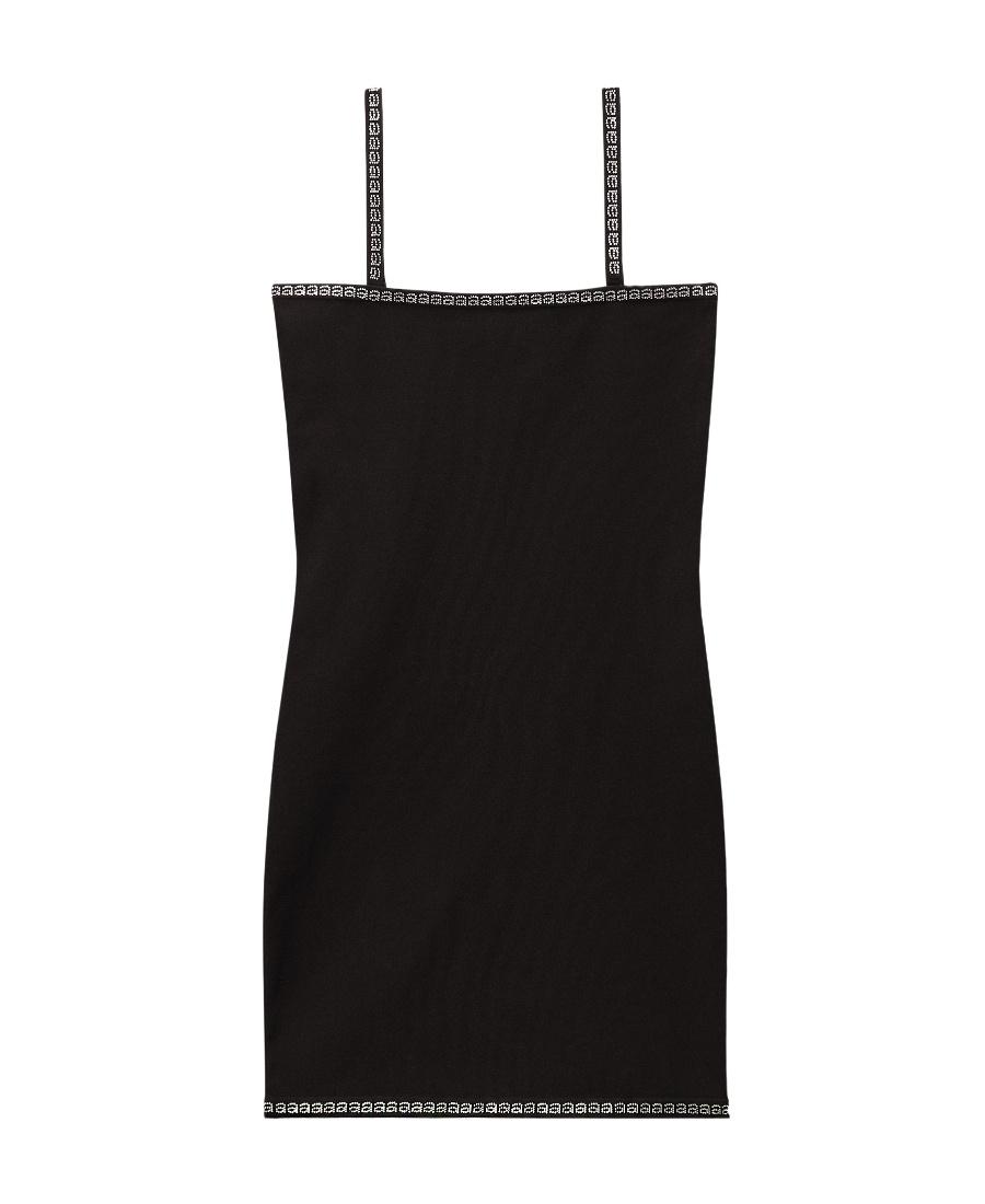 Alexander Wang Mini and short dresses for Women | Online Sale up 