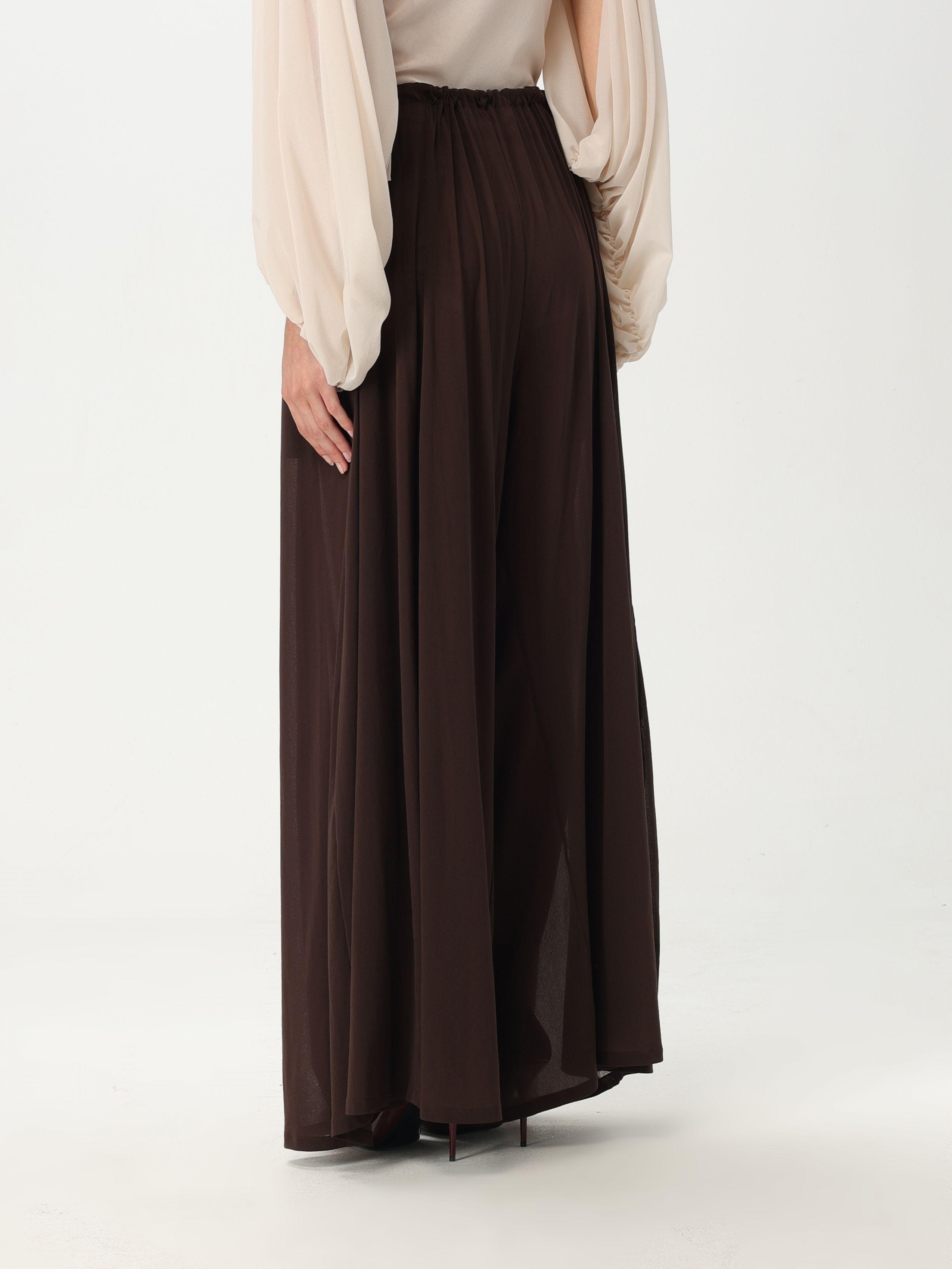 philosophy di lorenzo serafini ズボン Philosophy Di Lorenzo Serafini Pants for Women | Online Sale