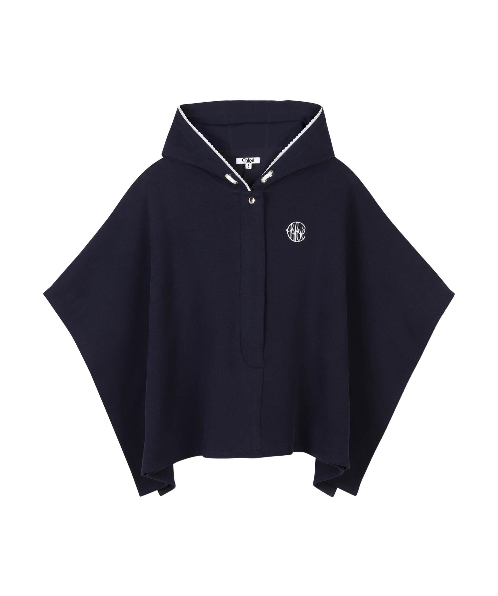 Chloé Capes for Women | Online Sale up to 61% off | Lyst Chloé Capes for Women | Online Sale up to 61% off | Lyst