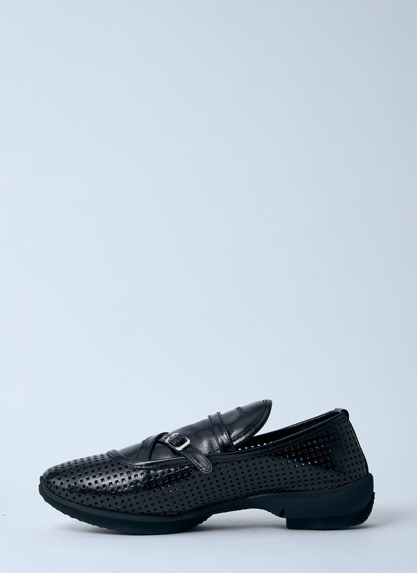 Kiko Kostadinov Loafers and moccasins for Women | Online Sale up