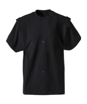 HELIOT EMIL T-shirts for Men | Online Sale up to 37% off | Lyst