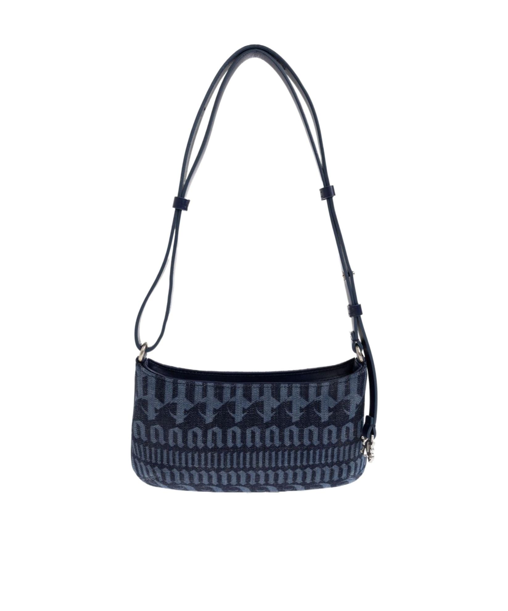 Palm Angels Bags for Women | Online Sale up to 71% off | Lyst