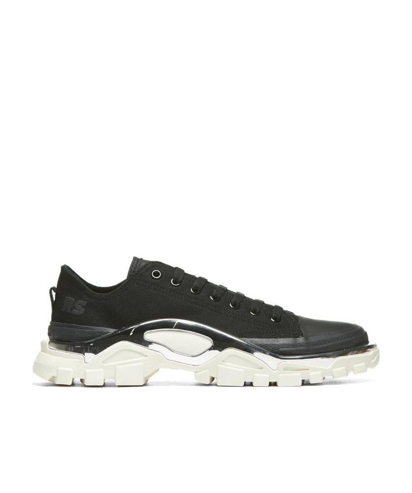 adidas By Raf Simons Sneakers for Men | Online Sale up to 50 adidas By Raf Simons Sneakers for Men | Online Sale up to 50