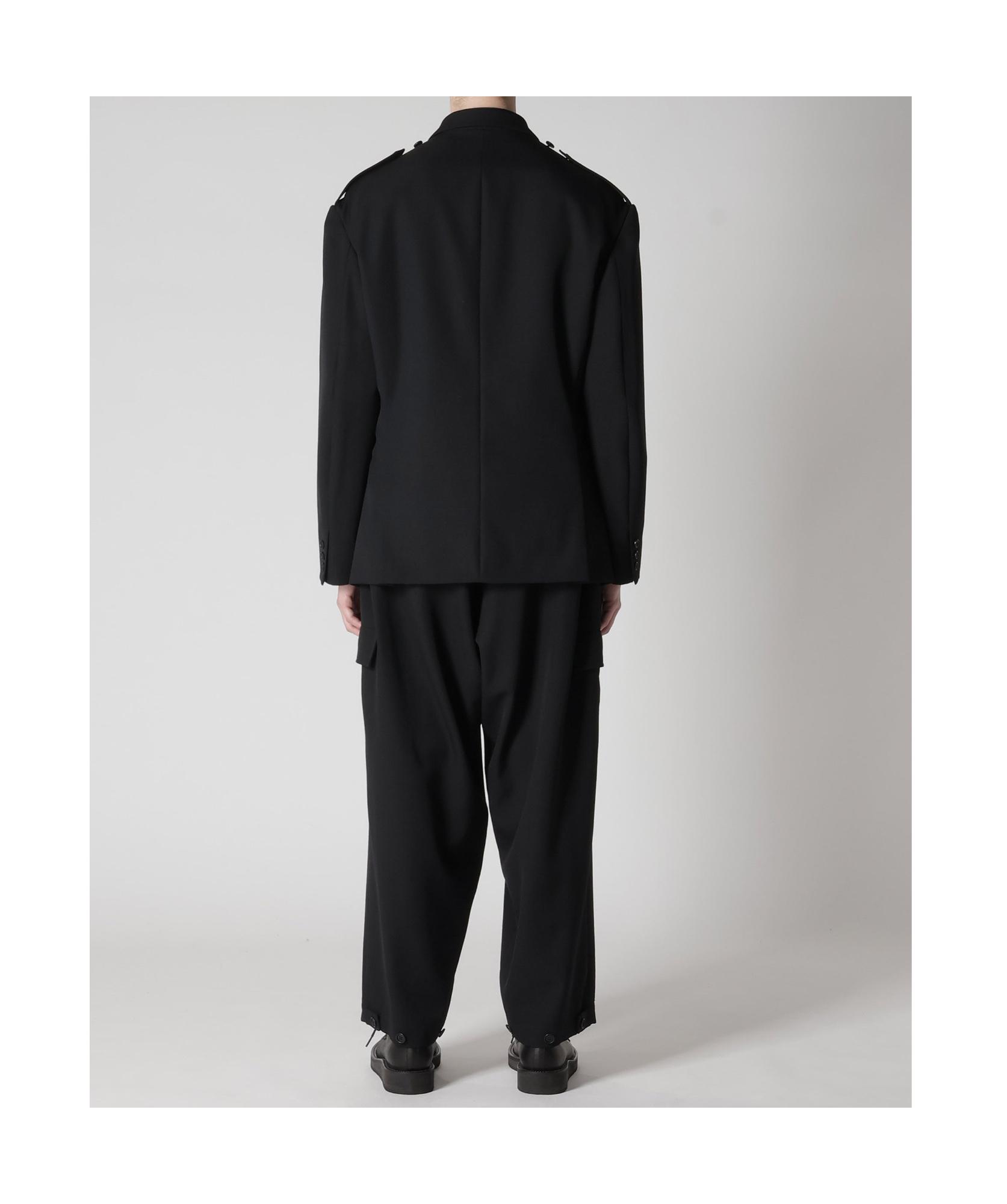 Yohji Yamamoto Jackets for Men | Online Sale up to 51% off Yohji Yamamoto Jackets for Men | Online Sale up to 51% off