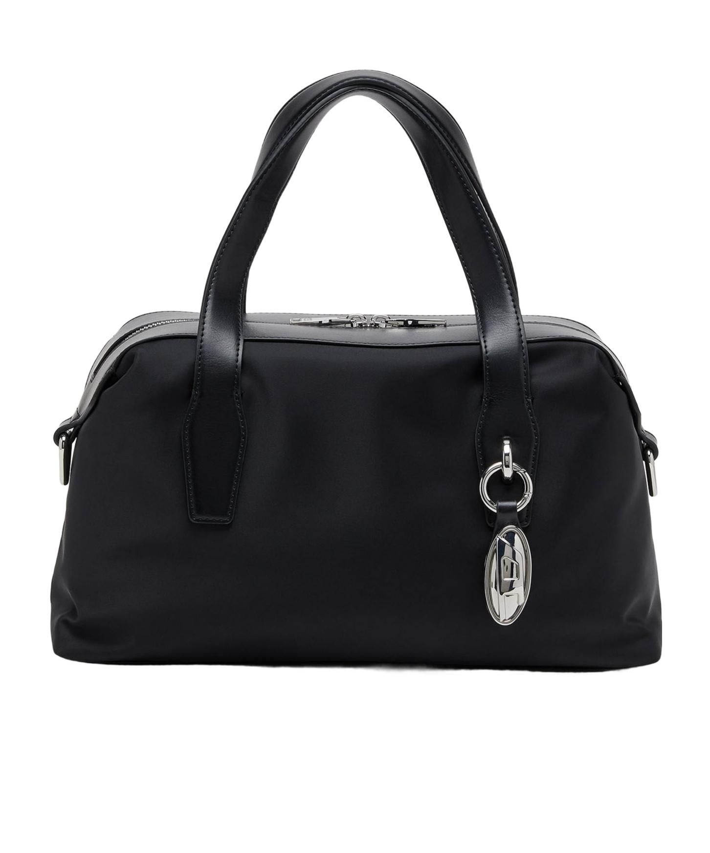DIESEL Top-handle bags for Women | Online Sale up to 50% off | Lyst