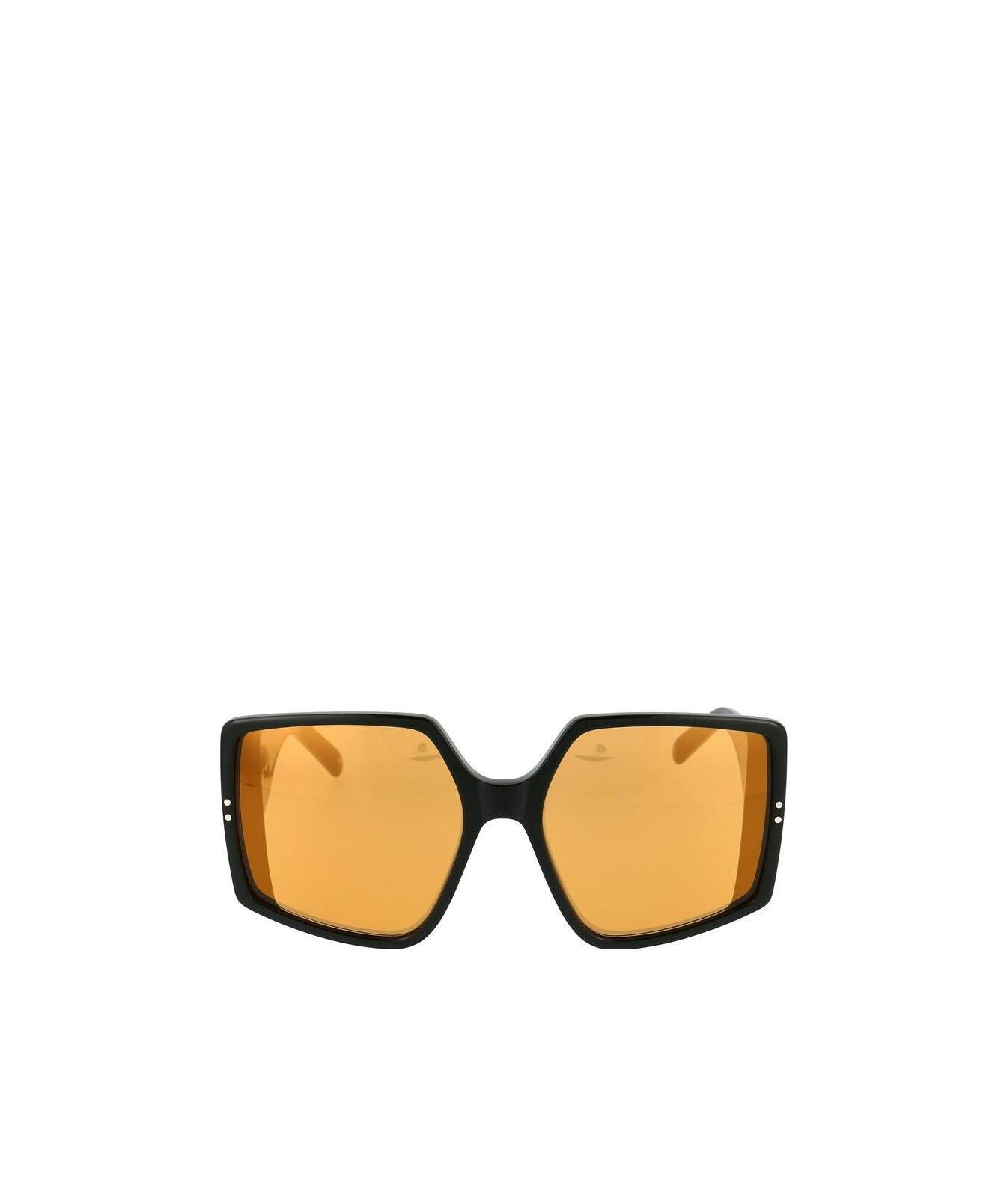 Courreges Sunglasses for Women | Online Sale up to 50% off | Lyst