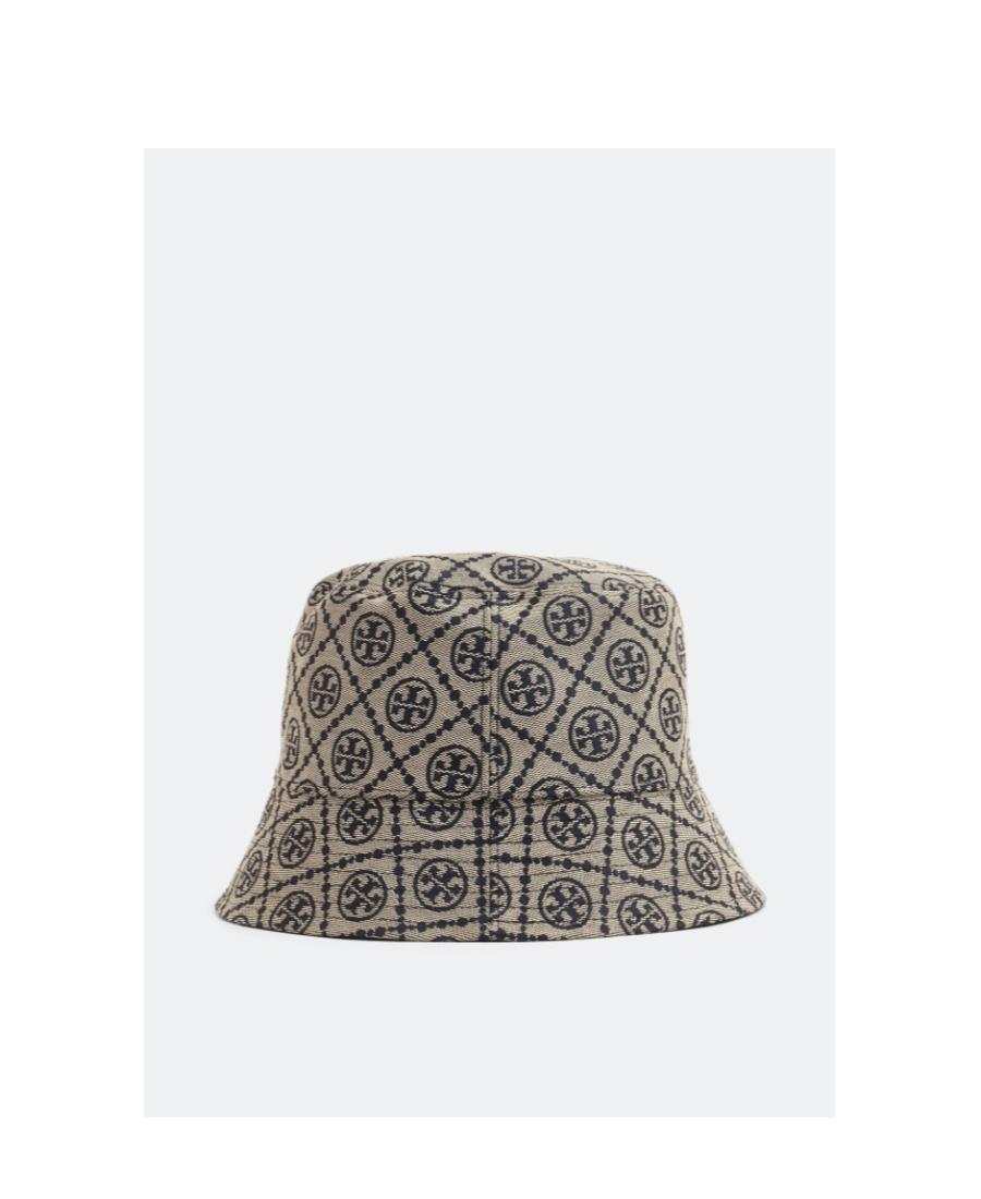 Tory Burch Hats for Women | Online Sale up to 53% off | Lyst