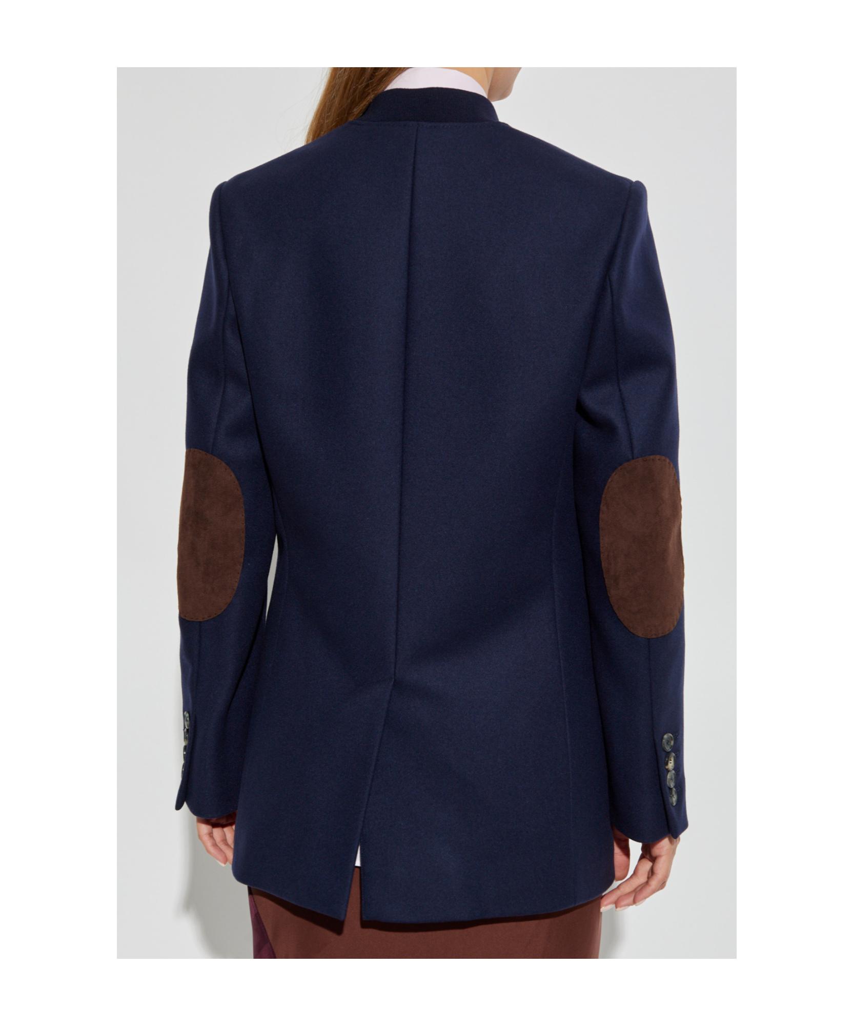 Moschino Blazers, sport coats and suit jackets for Women