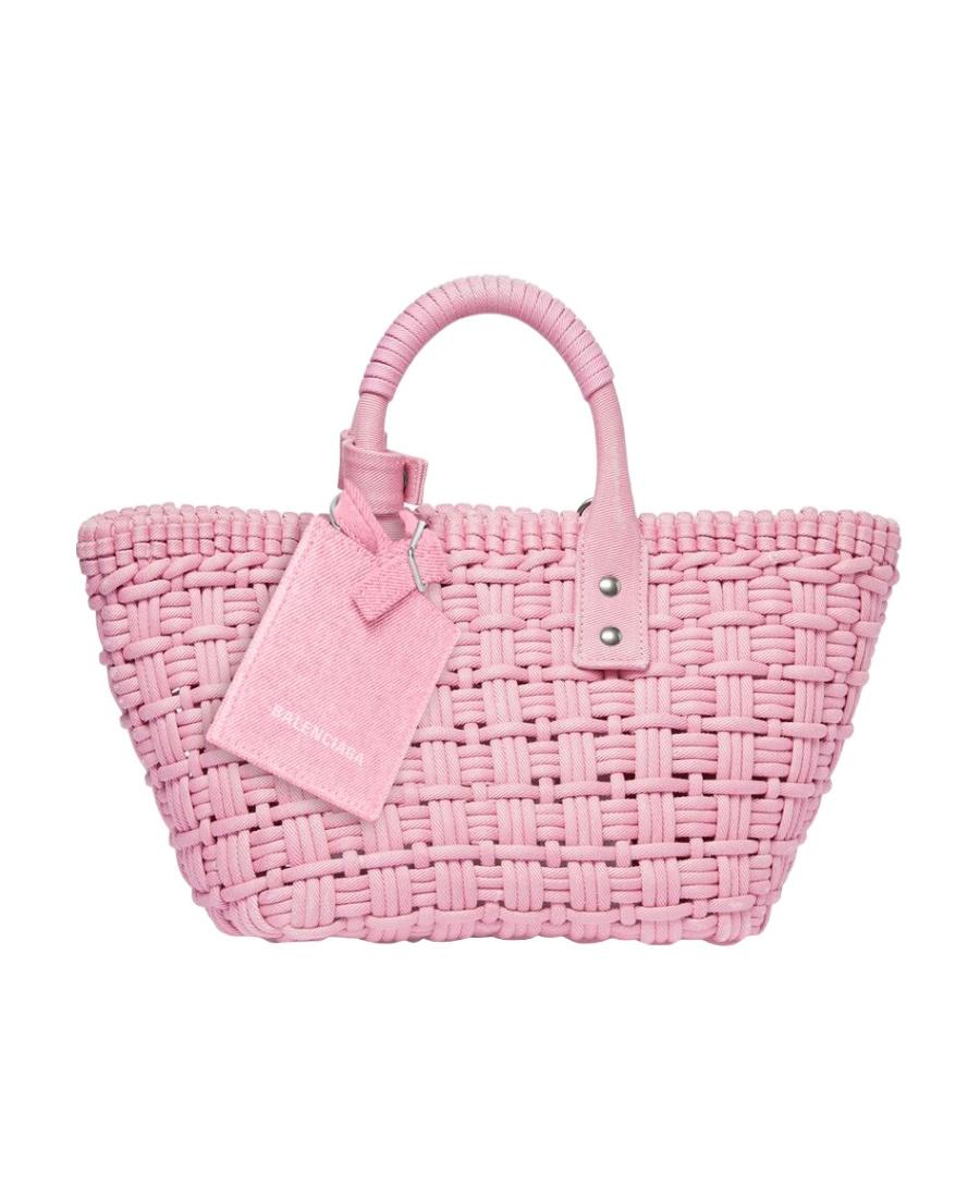 Designer Balenciaga Bistro Xs Basket Bags for Women - Up to Designer Balenciaga Bistro Xs Basket Bags for Women - Up to