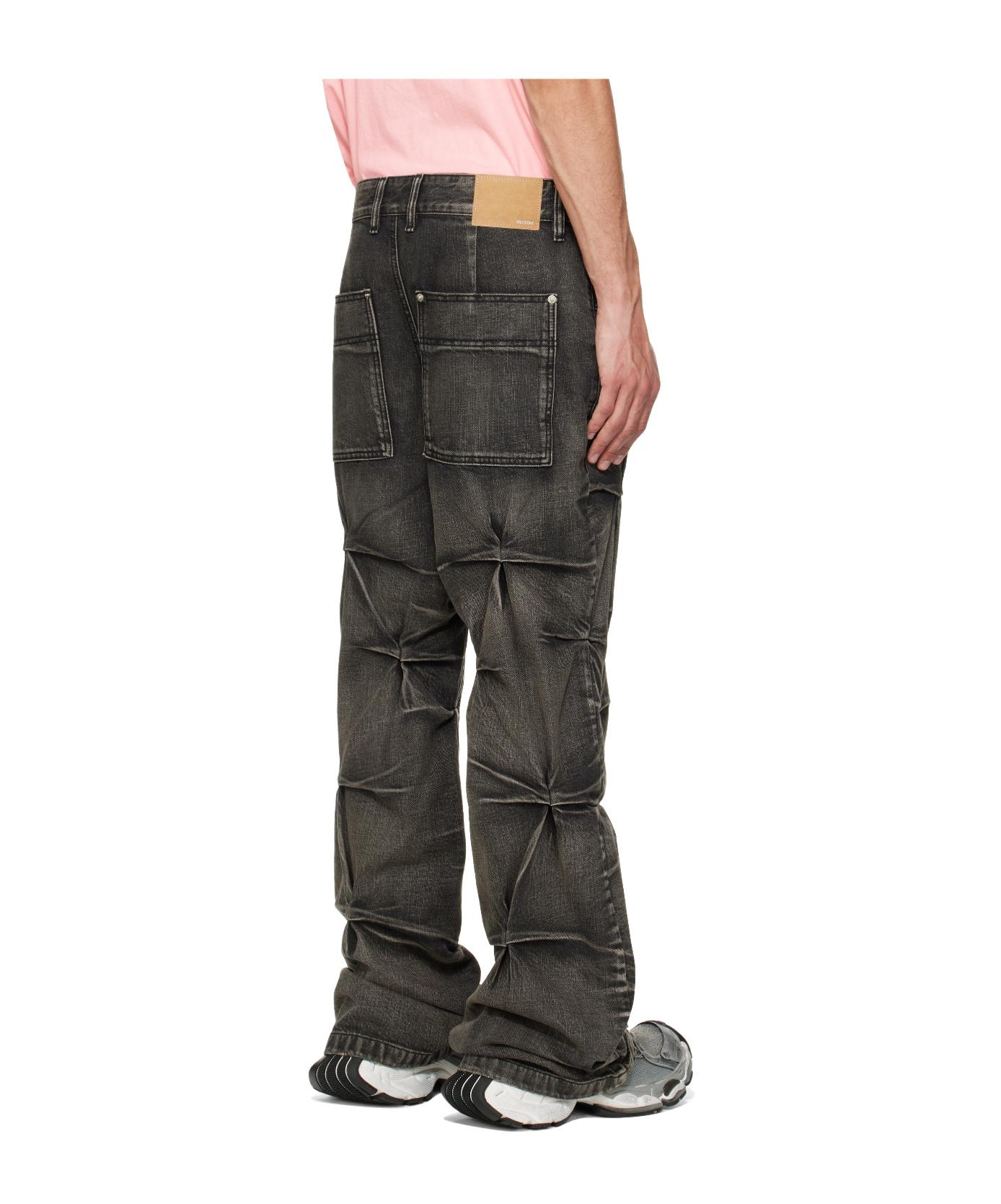 we11done Jeans for Men | Online Sale up to 80% off | Lyst