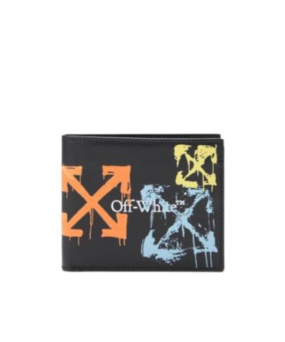 Off-White c/o Virgil Abloh Wallets and cardholders for Men