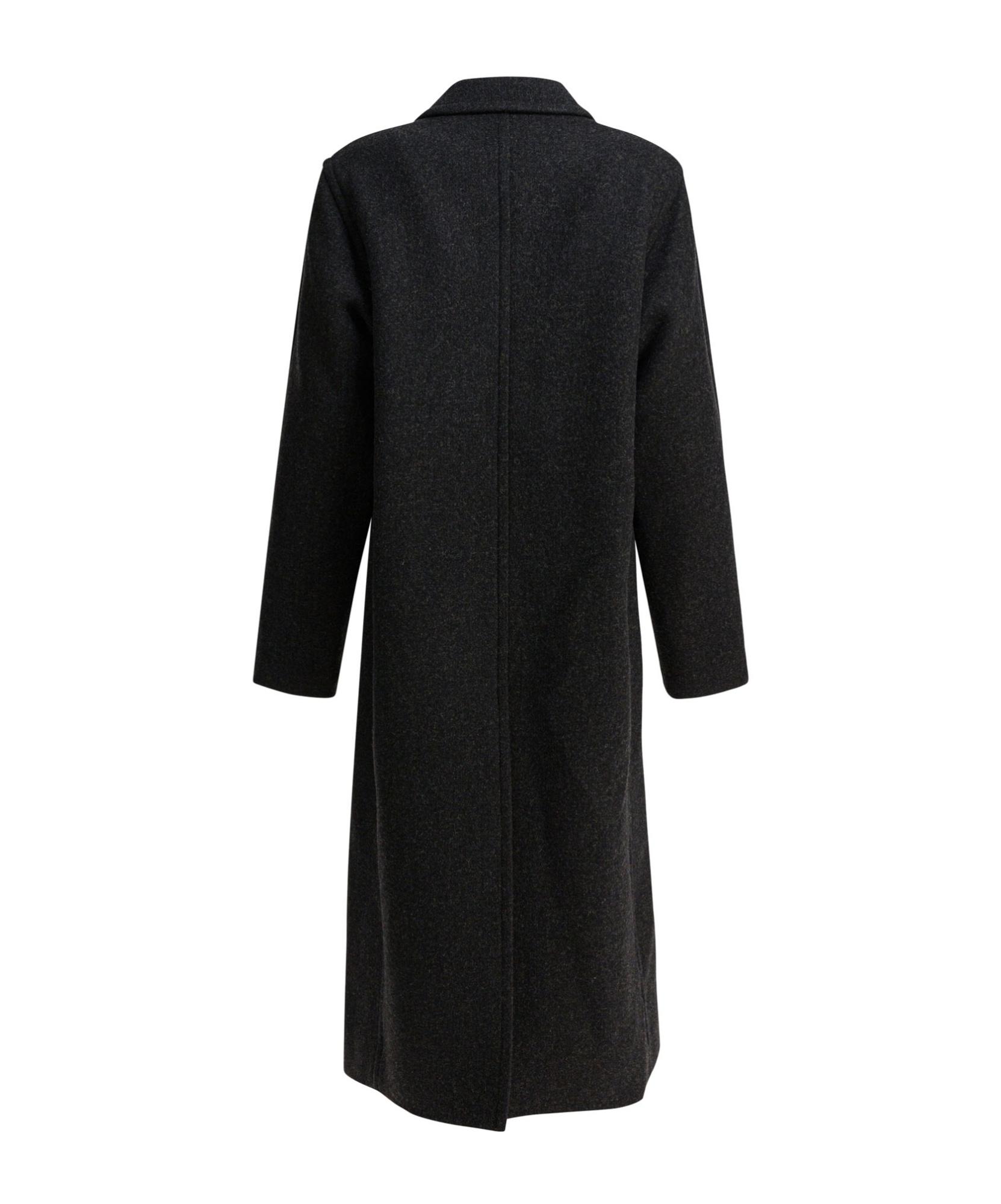 AURALEE Long coats and winter coats for Men | Online Sale up to 38