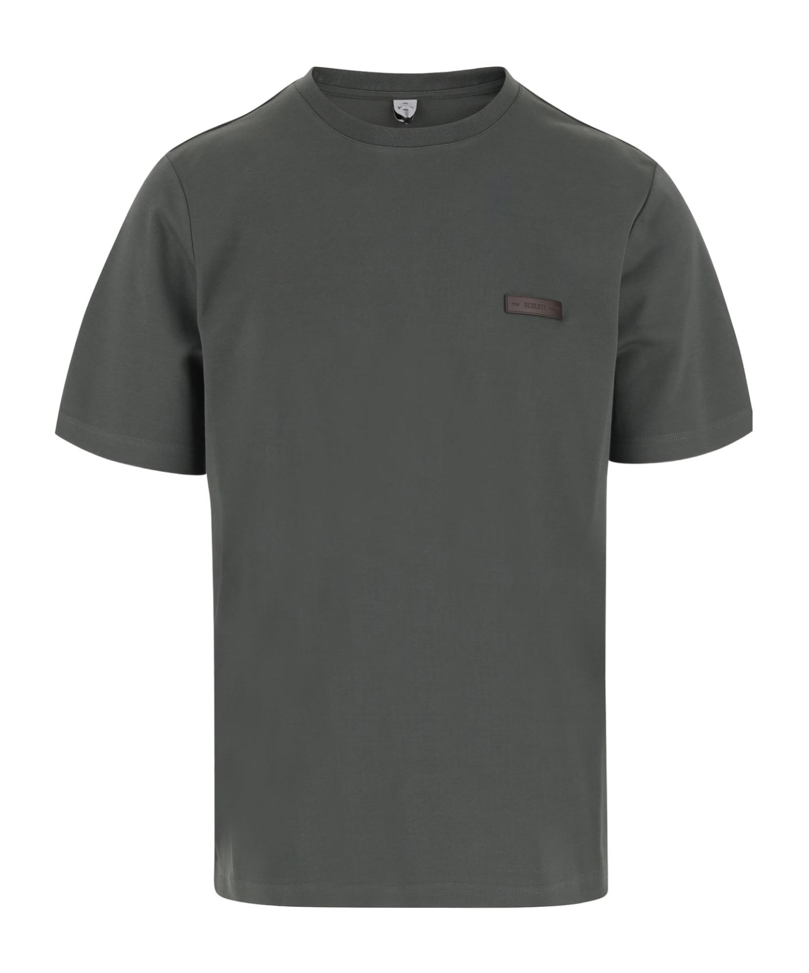 Berluti T-shirts for Men | Online Sale up to 53% off | Lyst
