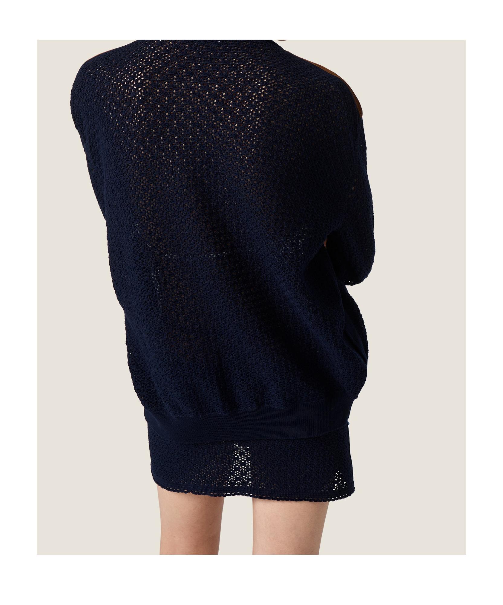 Miu Miu Knitwear for Women | Online Sale up to 36% off | Lyst