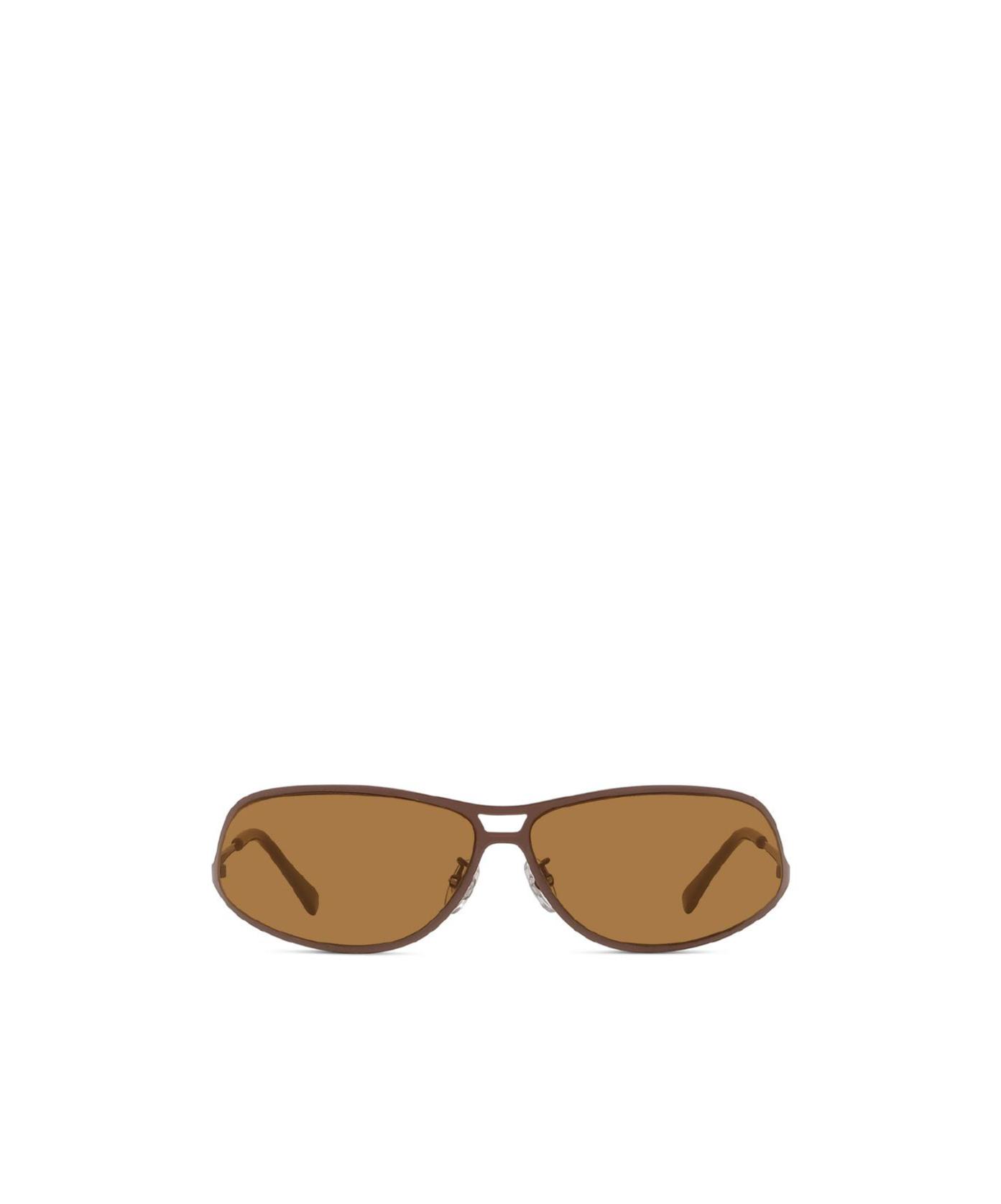 Stella McCartney Sunglasses for Women | Online Sale up to 29  display picture 3