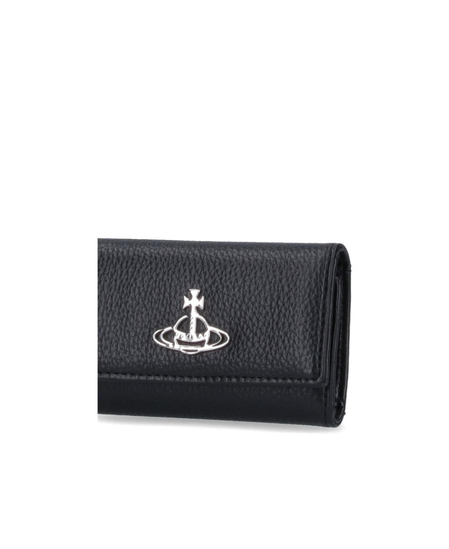 Vivienne Westwood Wallets and cardholders for Women Online Sale up to 27 off Lyst