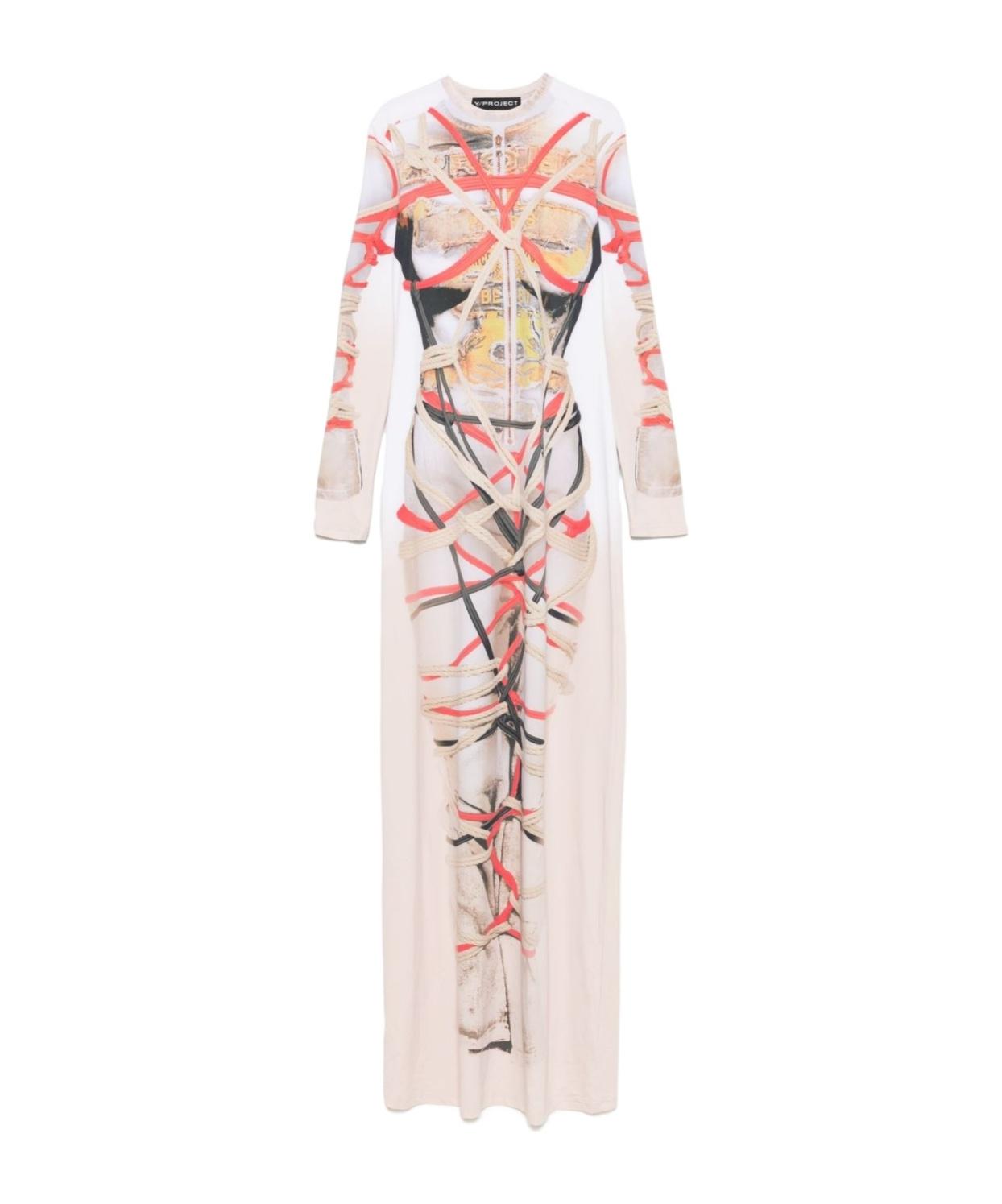 Y. Project Dresses for Women | Online Sale up to 88% off | Lyst
