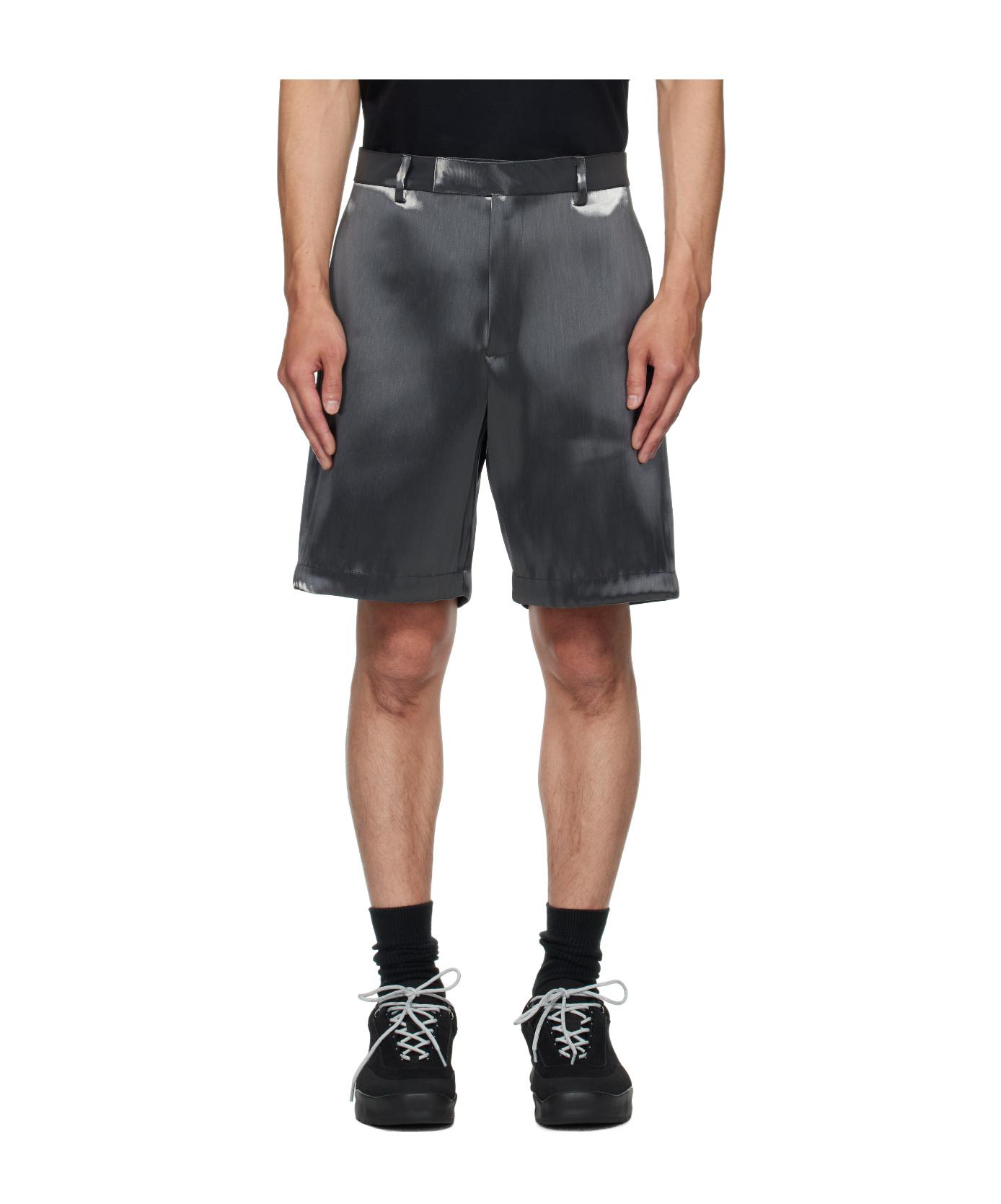 HELIOT EMIL Shorts for Men | Online Sale up to 60% off | Lyst