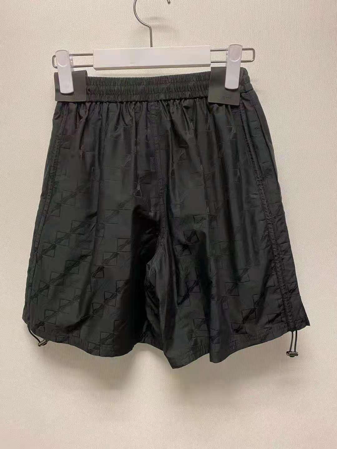 we11done Shorts for Women | Online Sale up to 78% off | Lyst