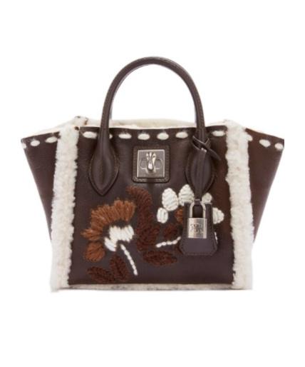 Ermanno Scervino Bags for Women | Online Sale up to 40% off