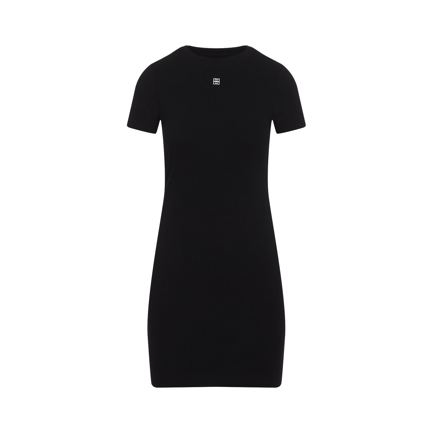 Givenchy Dresses for Women | Online Sale up to 70% off | Lyst