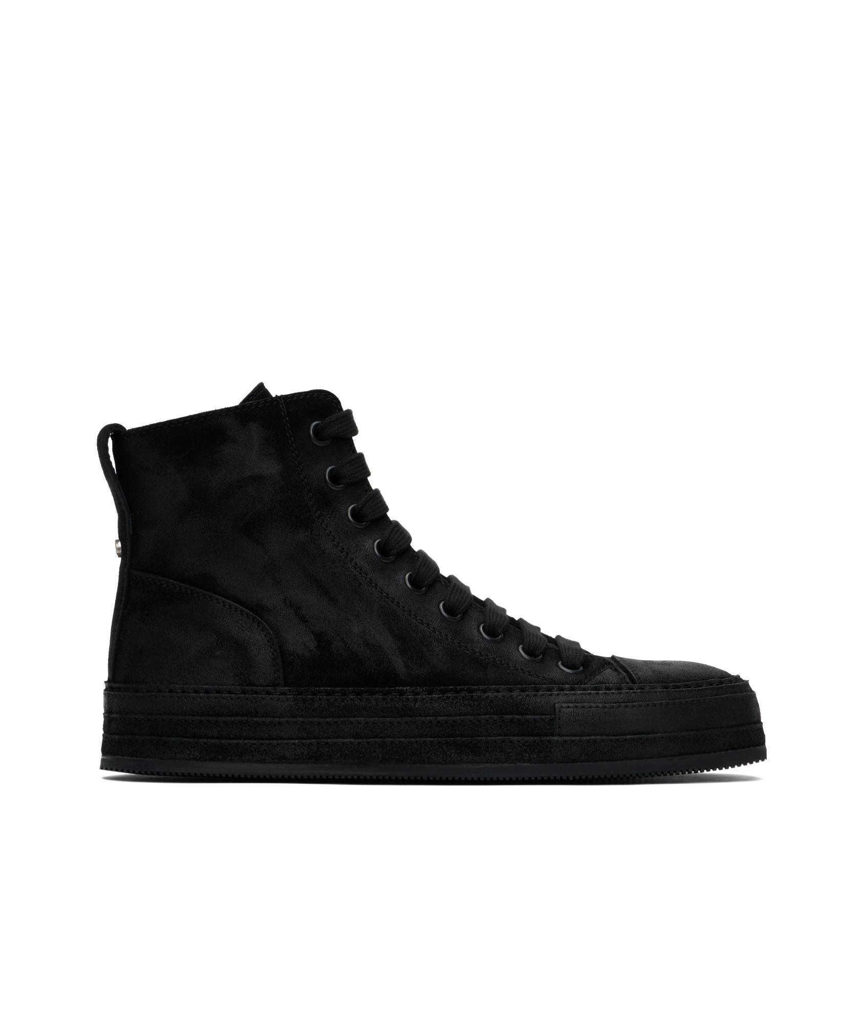 Ann Demeulemeester High-top sneakers for Men | Online Sale