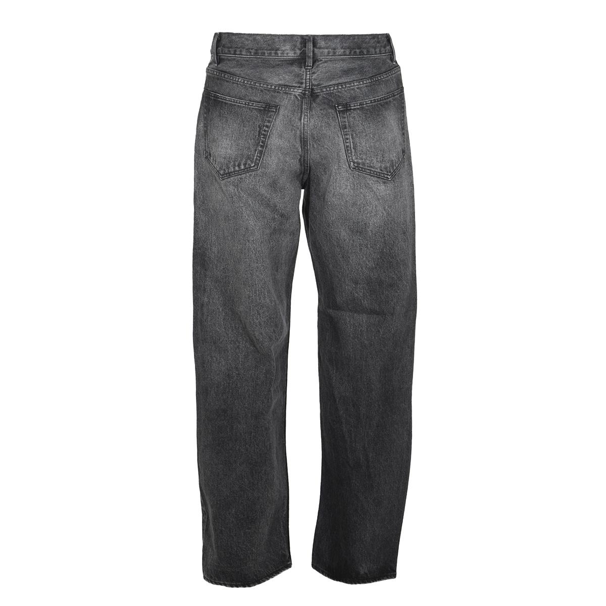 auralee-FADEDBLACK-Selvedge- auralee-FADEDBLACK-Selvedge-